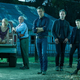 Image for article titled The best TV of 2015, part 2